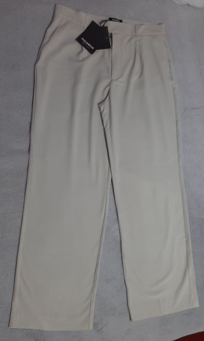 Pantaloni Pull&Bear