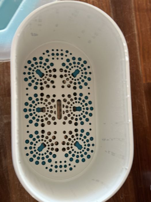 Sterilizator Philips
