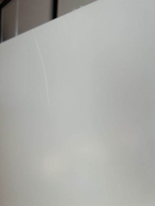 Дървена кашара Kinderkraft