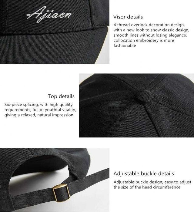 EMF EMP 5G 100% Сребърни Нишки Електромагнитна Защита Екранирана Шапка