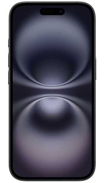 Apple iPhone 16 128GB 5G Black Sigilat Full Box Garanție 12 Luni
