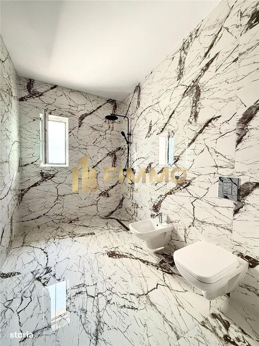 Casa 120mp | Teren 600mp | Burdujeni | Suceava | ID:1657