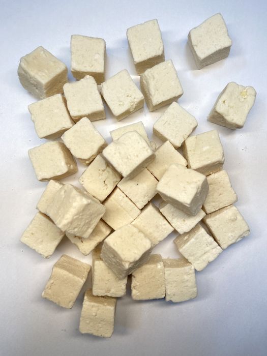 Курт құрт один вкус, но разные виды