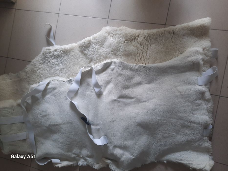 Авто чехол для сидения