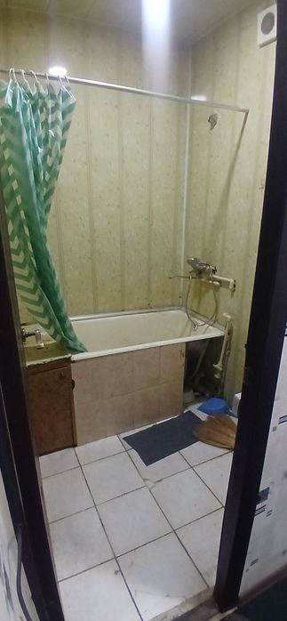 Чилонзор-19. Сдаются аренда