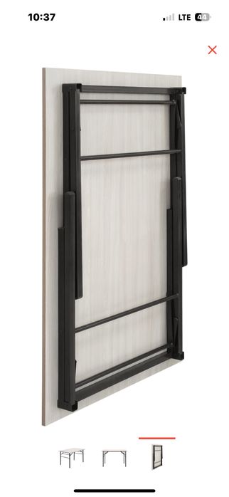 стол складнойййй