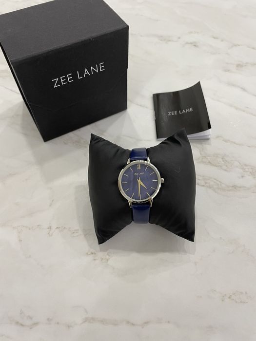 Дамски луксозни часовници