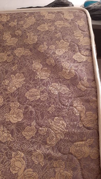 Матрос  1,60/2,0