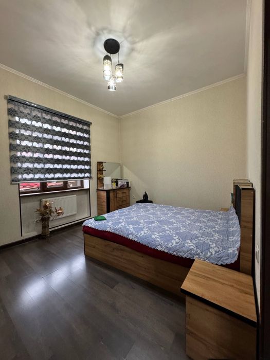 ‼️СРОЧНАЯ ПРОДАЖА‼️ Участок на массиве Феруза