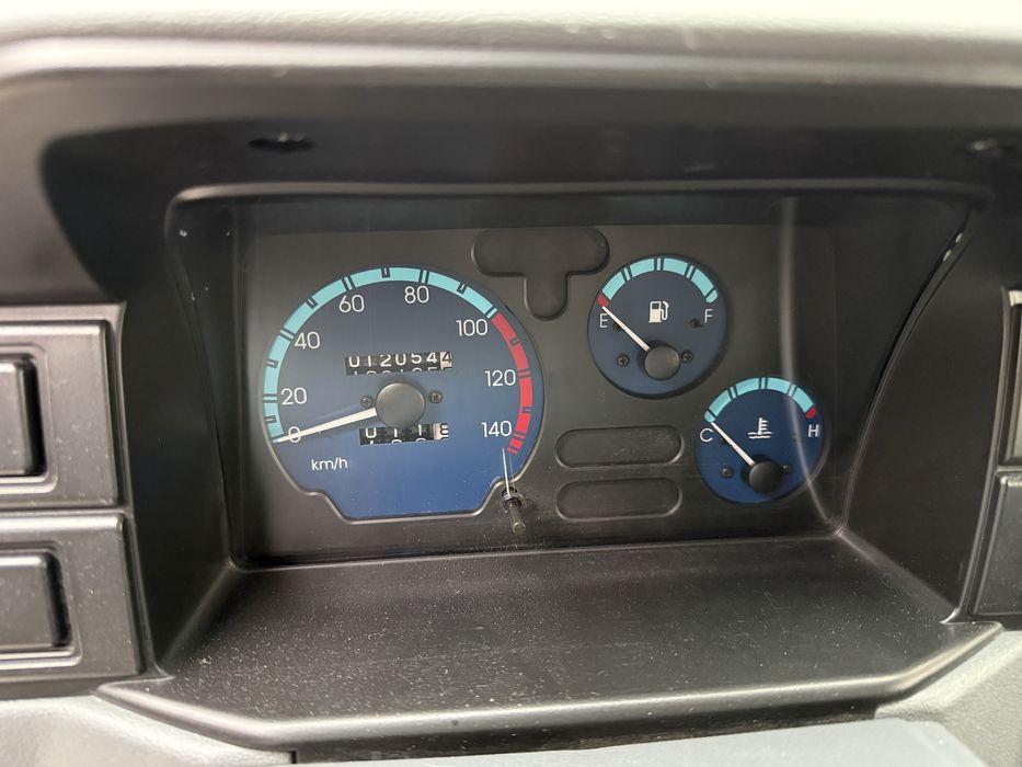 Damas 2025 продается