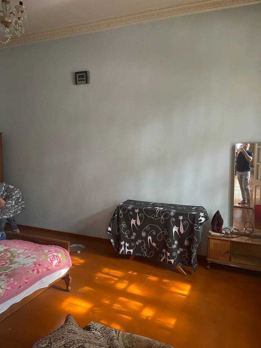 5 соток ГОРИТ СРОЧНО участок в элитной махалле! Греческий городок ттз