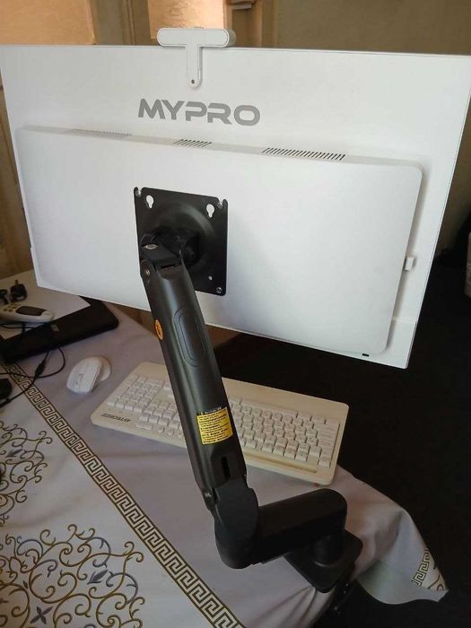 Mypro  Core i3 12100