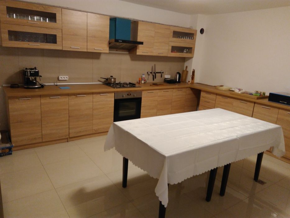 VILLA CELEBRITY ... К.к Св.Св. Константин  и  Елена  Варна