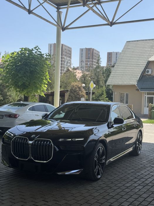 АвтоЭксперт талшинамер эндаскоп диагностика