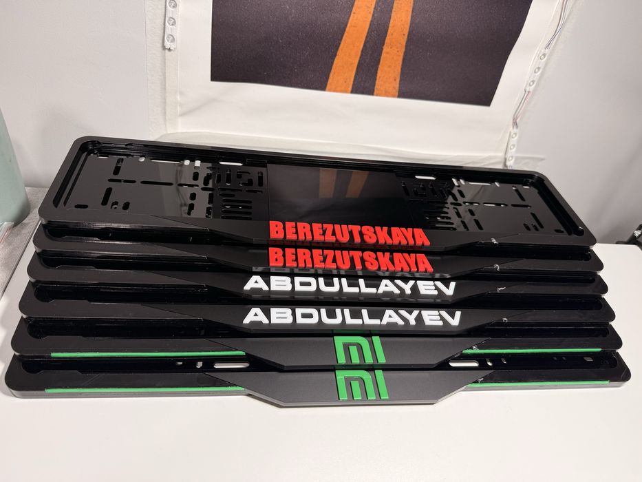 Iphone продам миллионную идею