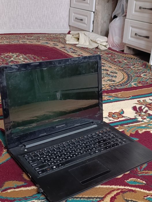 Нотбук ленево продается