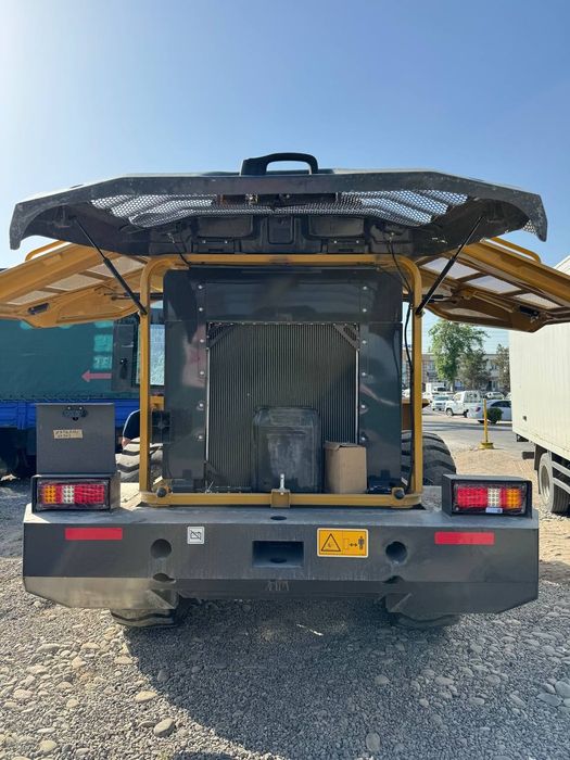 ХСМЖ 2.1куб джойстик