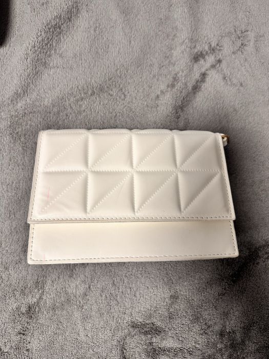 Мини дамски чанти