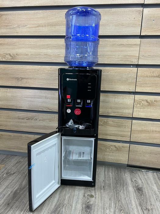 Перечисления кулер оптом+доставка+гарантия