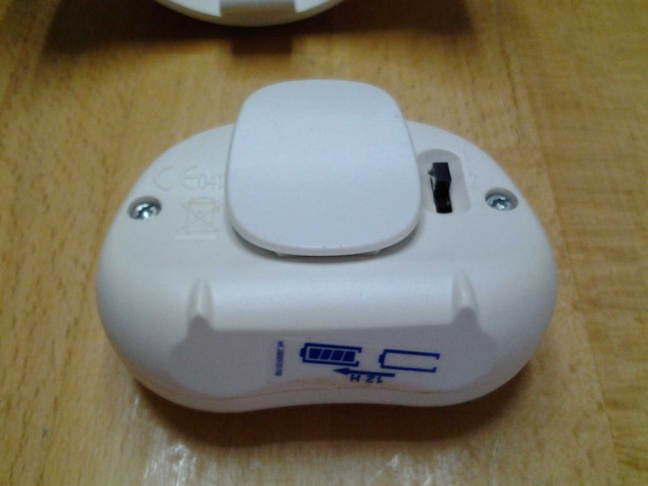 **Tefal Baby | baby phone | baby monitor copii, bebe