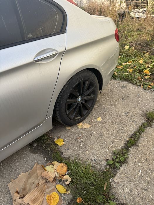 Jante bmw r18 f10 f30 f20 e90 e60