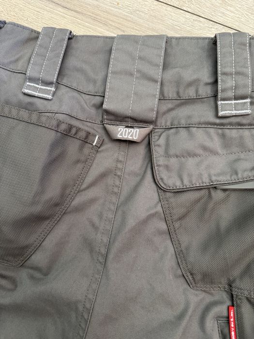 Pantaloni Engelbert Strauss 46