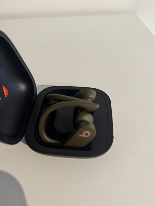 Vand Power Beats Pro