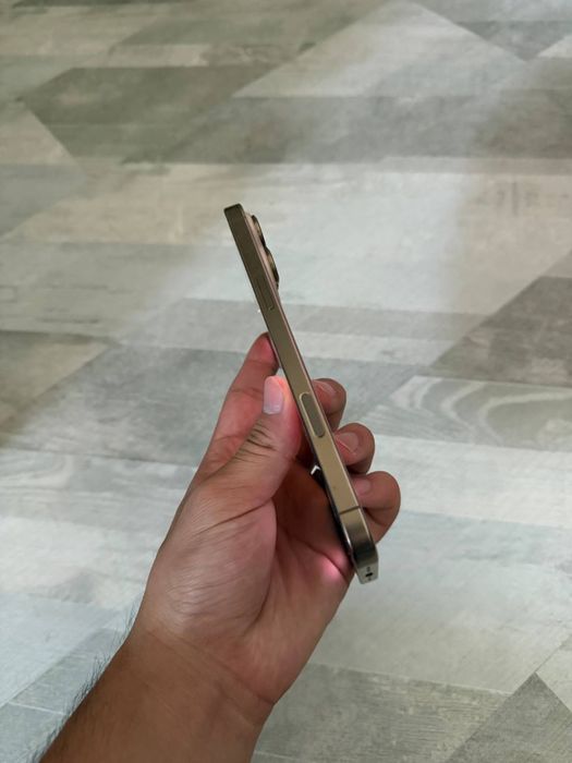 Iphone 16 pro max 256 gb