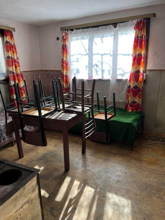 Продава се Къща в Дупница - 68 кв.м за 825 €/кв.м - Снимка #14