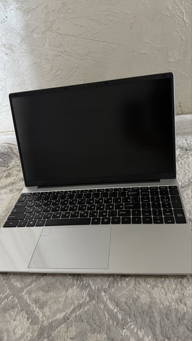 Ноутбук Adreamer TKE