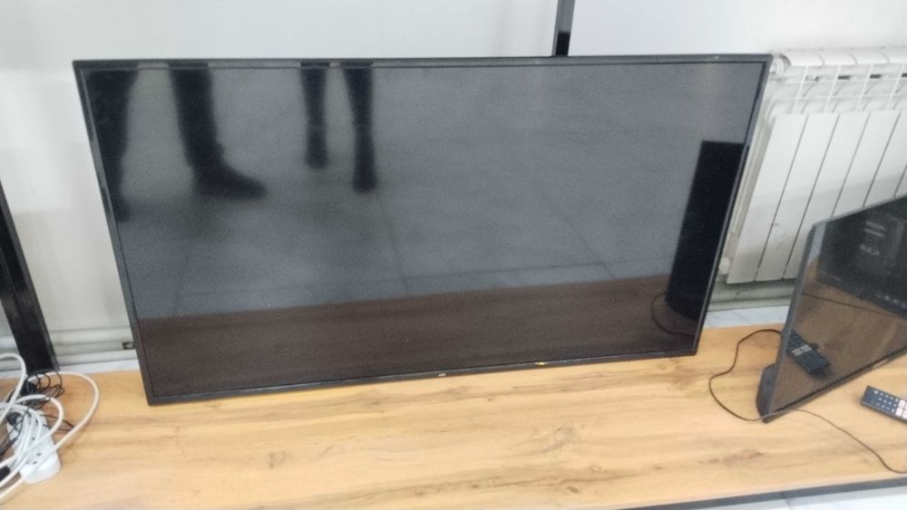 Продается телевизоры разные