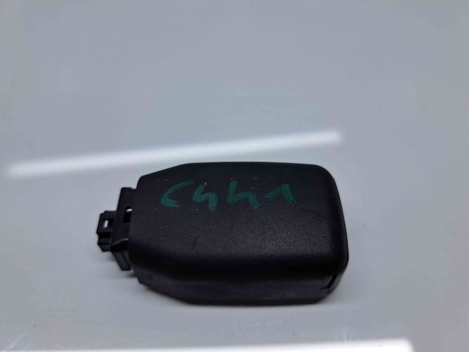 Senzor ploaie Toyota Rav 4 III (ACA3, ACE, ALA3, GSA3, ZSA3) [Fabr 20