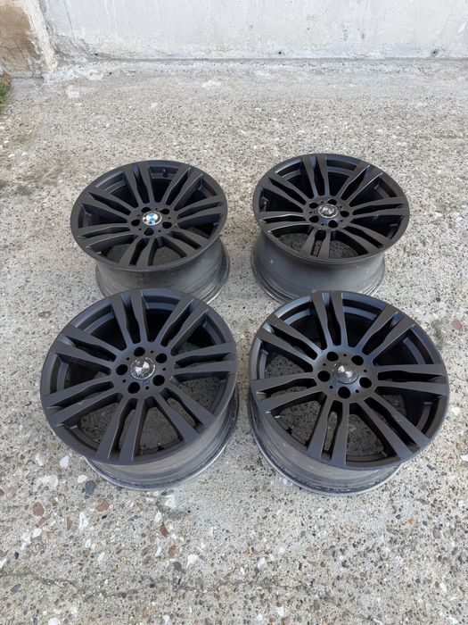 Джанти 20ки бмв х5 х6 (djanti 20ki bmw x5 x6)