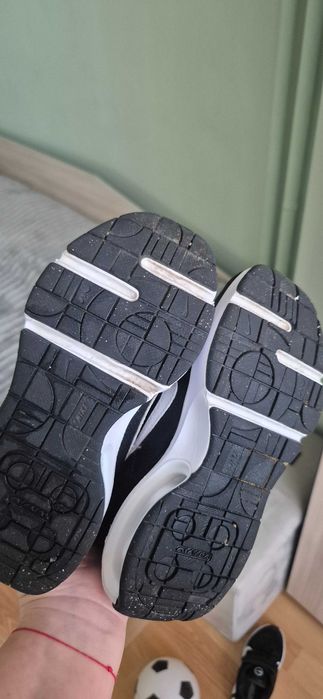 Детски маратонки