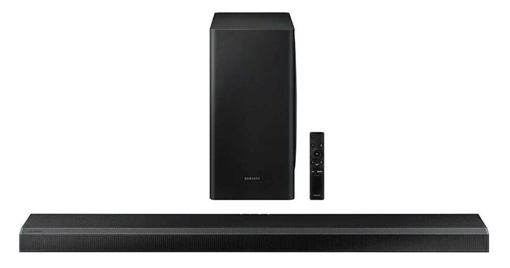 URGENT vand SoundBar Samsung HW-Q800T | 3.1.2 Canale, 330W | Dolby Atmos & DTS:X | Stare impecabilă