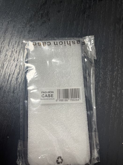 Husa iphone 16 plus