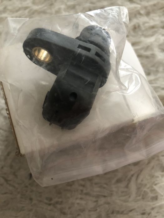 Датчик коленвала