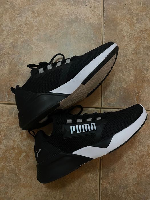 Оригинални обувки пума