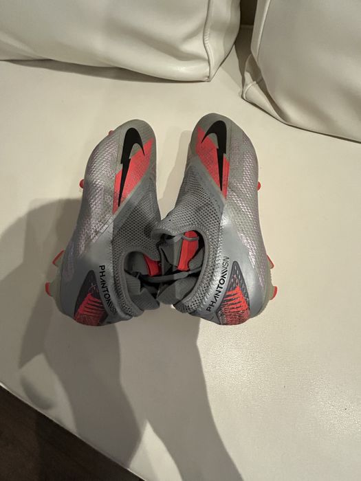 Бутонки nike phantom elite 40.5