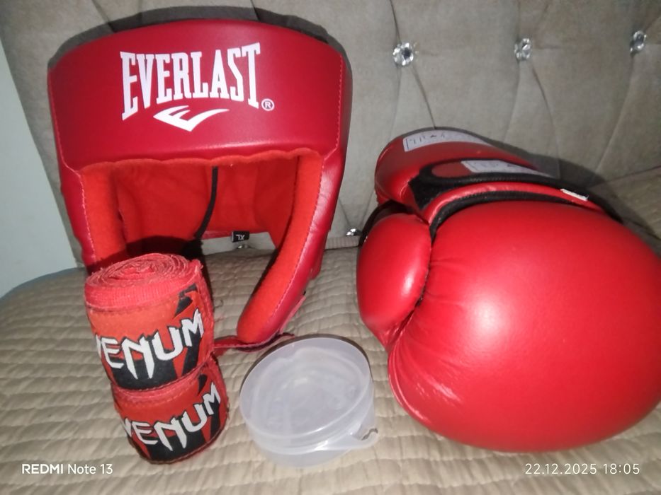 цена 8000 уступка есть