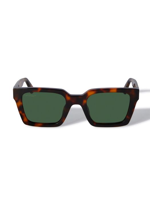 Ochelari Off-White