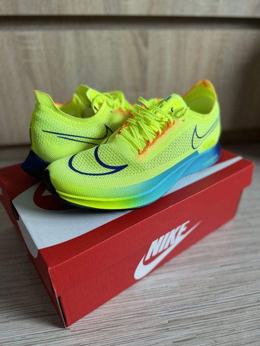 NIKE streakfly **НЕОБУВАНИ**45 номер