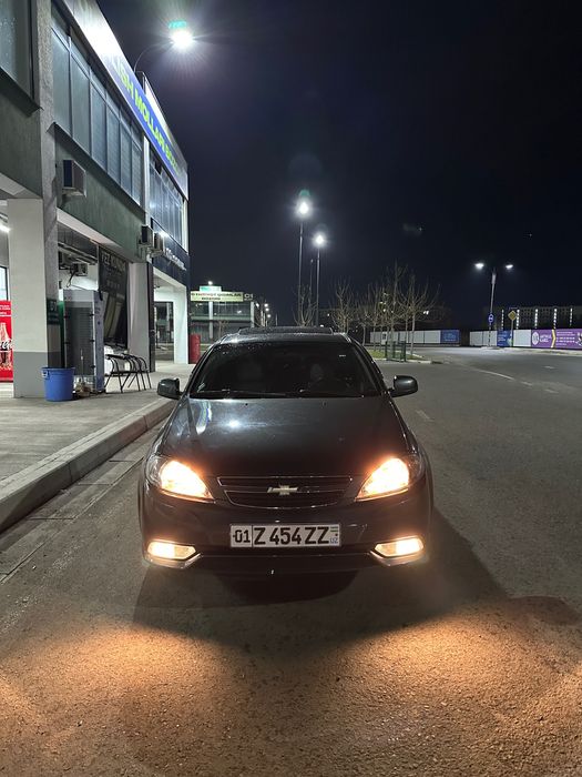 Gentra 2017, автомат, 114 тыс пробег, состояние отличное