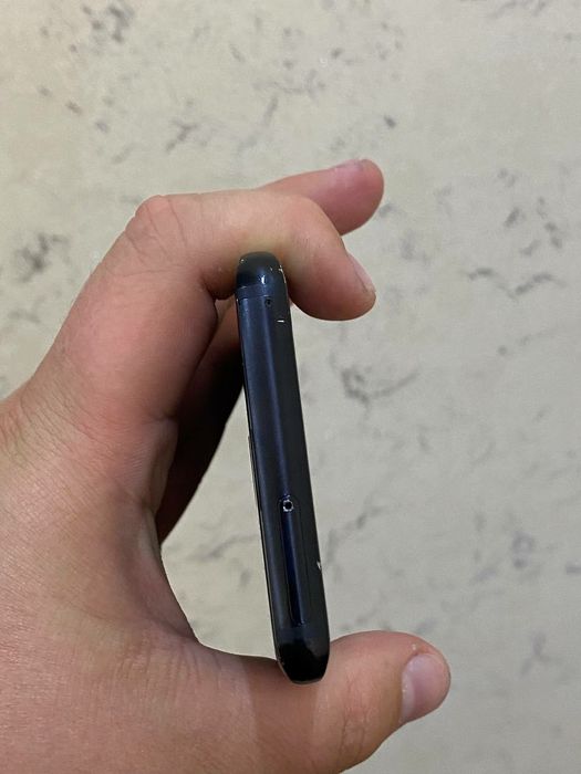 Samsung galaxy S9