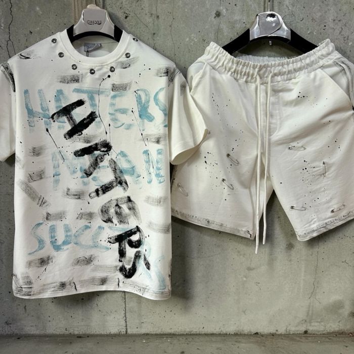 Compleuri barbatesti OVERSIZED ! Calitate premium!