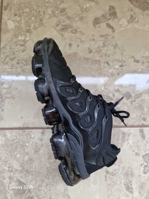 Nike air max 43 номер