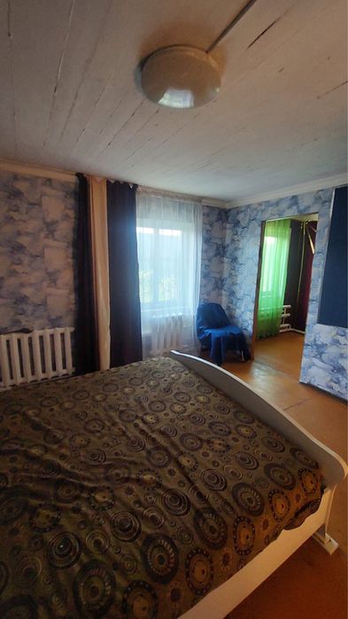 Продам дом (возможна рассрочка)