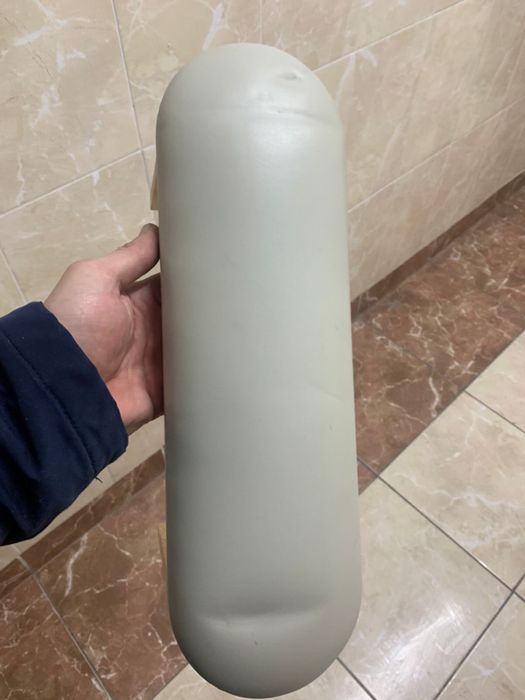 подставка для рук маникюр