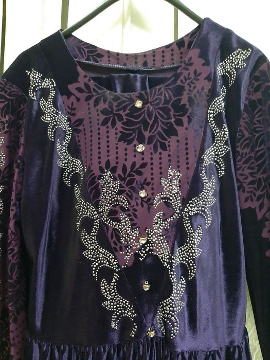 Виллюр куйлак лозими бн