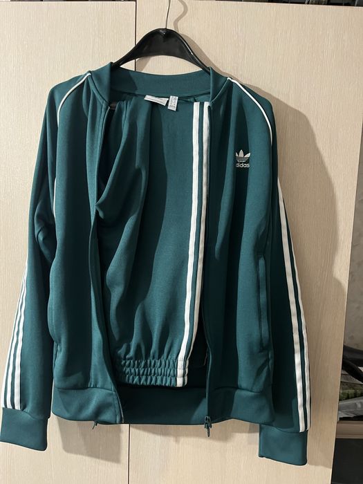 Анцуг Adidas Original